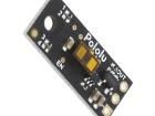 4071 Distance Sensors