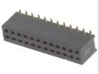 DS1065-05-2*12S8BS electronic component of Connfly