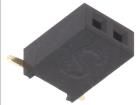 DS1065-05-2*1S8BS  Connectors
