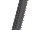 DS1065-05-2*20S8BS Headers & Wire Housings