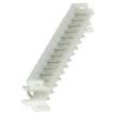 1-440053-2 Headers & Wire Housings