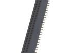 DS1065-05-2*24S8BS Headers & Wire Housings