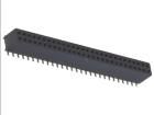DS1065-05-2*28S8BS  Connectors
