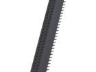 DS1065-05-2*28S8BS Headers & Wire Housings