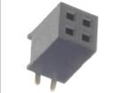 DS1065-05-2*2S8BS  Connectors