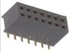 DS1065-05-2*7S8BS  Connectors
