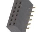 DS1065-05-2*7S8BS Headers & Wire Housings