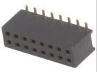 DS1065-05-2*8S8BS electronic component of Connfly