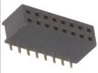 DS1065-05-2*8S8BS  Connectors