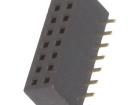 DS1065-05-2*8S8BS Headers & Wire Housings