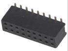 DS1065-05-2*9S8BS electronic component of Connfly