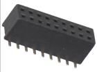 DS1065-05-2*9S8BS  Connectors