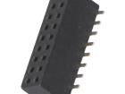 DS1065-05-2*9S8BS Headers & Wire Housings