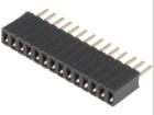 DS1065-07-1*14S8BV electronic component of Connfly