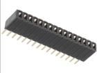 DS1065-07-1*16S8BV  Connectors