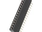 DS1065-07-1*16S8BV Headers & Wire Housings