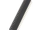 DS1065-07-1*24S8BV Headers & Wire Housings