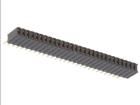 DS1065-07-1*28S8BV  Connectors