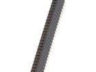 DS1065-07-1*28S8BV Headers & Wire Housings