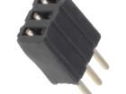 DS1065-07-1*3S8BV Headers & Wire Housings
