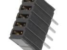 DS1065-07-1*5S8BV Headers & Wire Housings