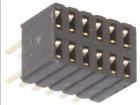DS1065-08-2*6S8BV  Connectors