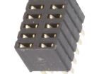 DS1065-08-2*6S8BV Headers & Wire Housings