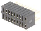 DS1065-08-2*9S8BV electronic component of Connfly