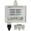 407355  Test & Measurement