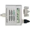 407355 Environmental Test Equipment