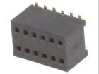 DS1065-10-2*6S8BS electronic component of Connfly