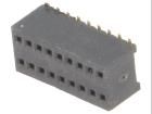 DS1065-10-2*9S8BS electronic component of Connfly