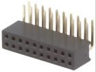 DS1065-14-2*10S8BR electronic component of Connfly