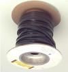 PVS-024-1100-BLK  Wire & Cable
