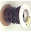 PVS-024-1100-BLK Wire Labels & Markers