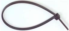 8409-0396  Wire & Cable