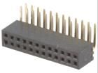 DS1065-14-2*12S8BR electronic component of Connfly