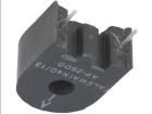 AP-2500  Power