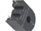 AP-2500 Current Transformers