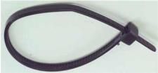 VUVT-05M-C  Wire & Cable