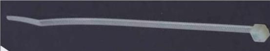 VRT-10I-C  Wire & Cable