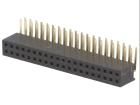 DS1065-14-2*20S8BR electronic component of Connfly