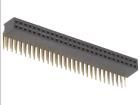 DS1065-14-2*28S8BR  Connectors