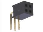 DS1065-14-2*2S8BR  Connectors