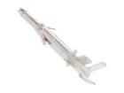 DS1069-02-MT I/O Connectors