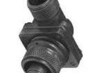 97-3108A-18(850) Unclassified