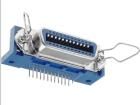 DS1079-F240BS  Connectors