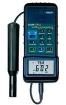 407510-P  Test & Measurement