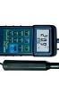 407510-P Environmental Test Equipment
