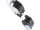 AP300K1 Cable Mounting & Accessories